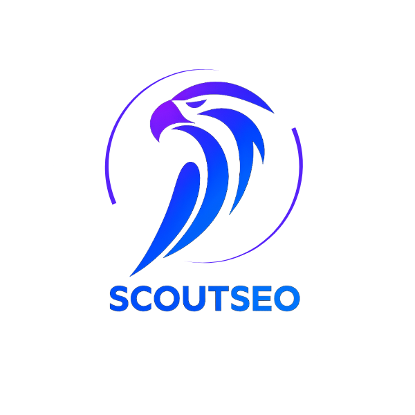 ScoutSEO LLC logo