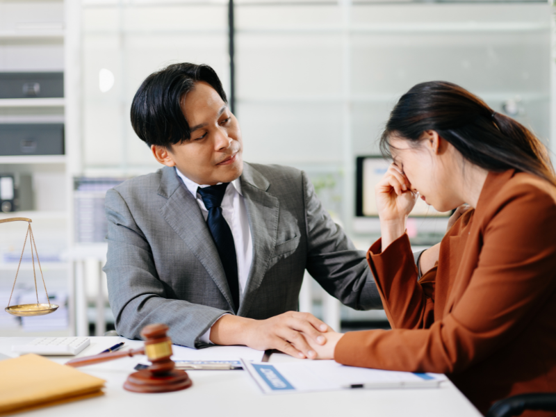 Untitled design (12)