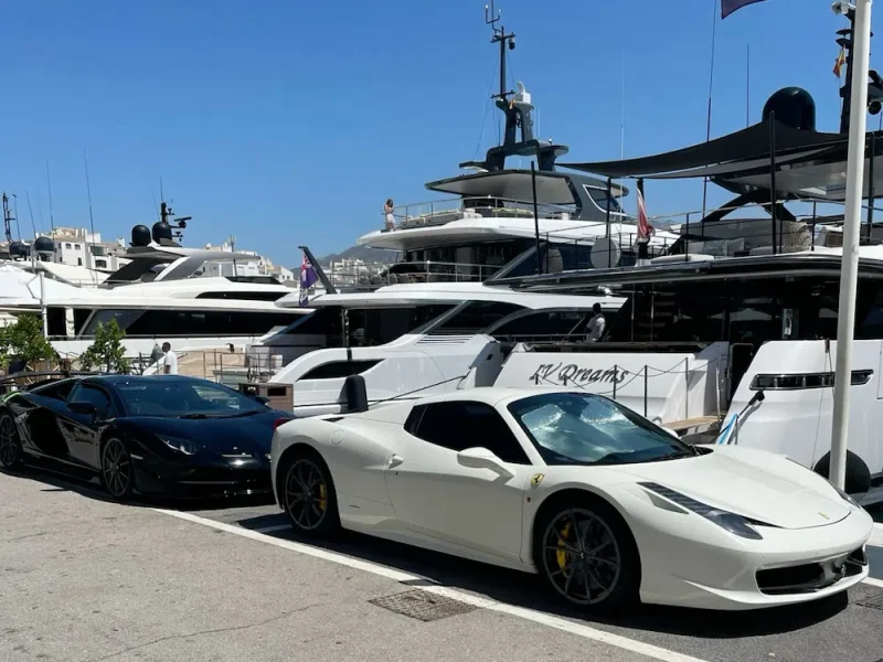 f958e924ba50033b601ae7c3eb685529