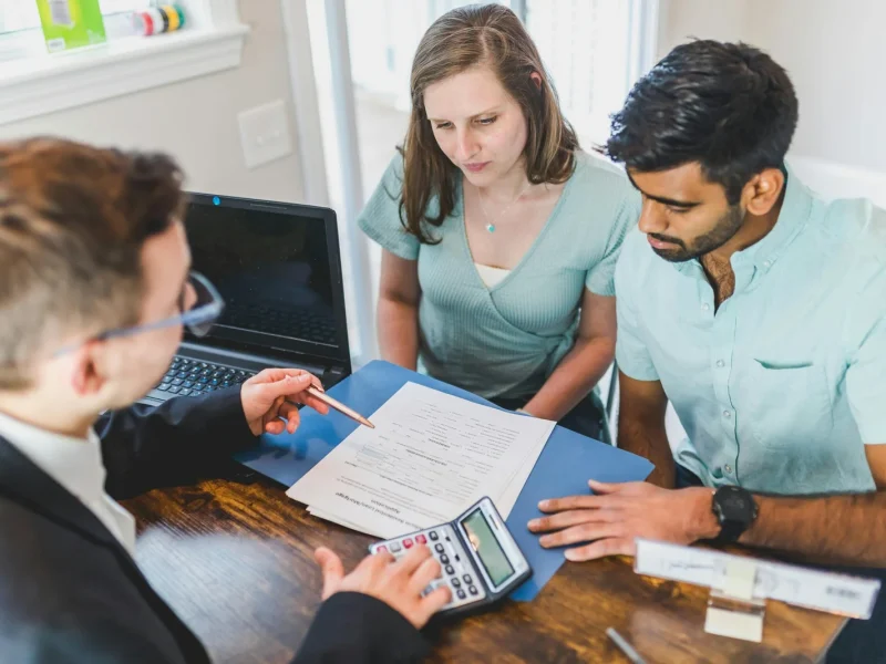 pexels-photo-8293651-8293651-scaled